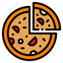 پیش‌نمایش فایل pizza-493 از پک غذا و نوشیدنی طرح کلی پر