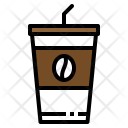 پیش‌نمایش فایل takeaway-coffee-73 از پک غذا و نوشیدنی طرح کلی پر