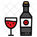 پیش‌نمایش فایل wine-535 از پک غذا و نوشیدنی طرح کلی پر