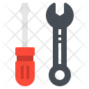 پیش‌نمایش فایل allen-wrenches-3 از پک لوازم جانبی دوچرخه - فلت