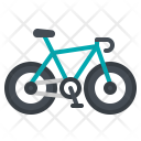 پیش‌نمایش فایل bicycle-461 از پک لوازم جانبی دوچرخه - فلت