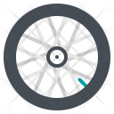 پیش‌نمایش فایل deep-rim-1 از پک لوازم جانبی دوچرخه - فلت