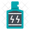 پیش‌نمایش فایل energy-gel-1 از پک لوازم جانبی دوچرخه - فلت