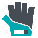 پیش‌نمایش فایل glove-187 از پک لوازم جانبی دوچرخه - فلت