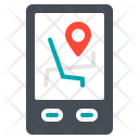 پیش‌نمایش فایل gps-565 از پک لوازم جانبی دوچرخه - فلت