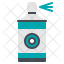 پیش‌نمایش فایل spray-205 از پک لوازم جانبی دوچرخه - فلت