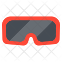 پیش‌نمایش فایل sunglasses-161 از پک لوازم جانبی دوچرخه - فلت