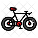 پیش‌نمایش فایل bicycle-467 از پک لوازم جانبی دوچرخه - پر کردن خطوط
