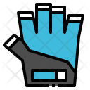 پیش‌نمایش فایل glove-188 از پک لوازم جانبی دوچرخه - پر کردن خطوط