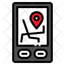 پیش‌نمایش فایل gps-566 از پک لوازم جانبی دوچرخه - پر کردن خطوط