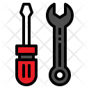 پیش‌نمایش فایل screwdriver-270 از پک لوازم جانبی دوچرخه - پر کردن خطوط