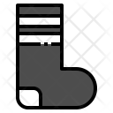 پیش‌نمایش فایل sock-134 از پک لوازم جانبی دوچرخه - پر کردن خطوط
