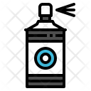 پیش‌نمایش فایل spray-206 از پک لوازم جانبی دوچرخه - پر کردن خطوط