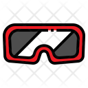 پیش‌نمایش فایل sunglasses-162 از پک لوازم جانبی دوچرخه - پر کردن خطوط
