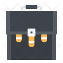 پیش‌نمایش فایل bag-1441 از پک آیکون فلت آموزش