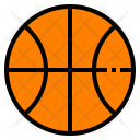 پیش‌نمایش فایل basketball-424 از پک آموزش فیل آوت لاین