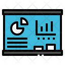 پیش‌نمایش فایل blackboard-175 از پک آموزش فیل آوت لاین