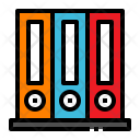 پیش‌نمایش فایل box-file-2 از پک آموزش فیل آوت لاین