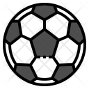 پیش‌نمایش فایل football-614 از پک آموزش فیل آوت لاین