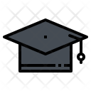 پیش‌نمایش فایل graduate-302 از پک آموزش فیل آوت لاین