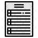 پیش‌نمایش فایل music-note-142 از پک آموزش فیل آوت لاین