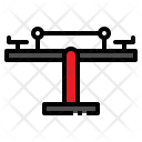 پیش‌نمایش فایل seesaw-34 از پک آموزش فیل آوت لاین