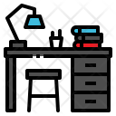 پیش‌نمایش فایل table-746 از پک آموزش فیل آوت لاین