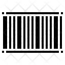 پیش‌نمایش فایل barcode-311 از پک لجستیک خطی