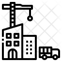پیش‌نمایش فایل distribution-from-factory از پک لجستیک خطی