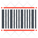 پیش‌نمایش فایل barcode-312 از پک لجستیک فلت