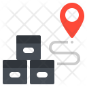 پیش‌نمایش فایل delivery-location-5 از پک لجستیک فلت