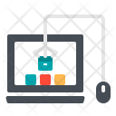 پیش‌نمایش فایل online-shipping-5 از پک لجستیک فلت