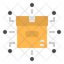 پیش‌نمایش فایل package-distribution-1 از پک لجستیک فلت