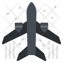 پیش‌نمایش فایل plane-318 از پک لجستیک فلت