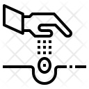 پیش‌نمایش فایل inseminate از پک کشاورزی خطی