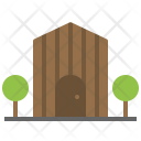 پیش‌نمایش فایل barn-130 از پک کشاورزی فلت