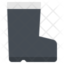 پیش‌نمایش فایل boot-164 از پک کشاورزی فلت