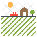 پیش‌نمایش فایل farm-147 از پک کشاورزی فلت