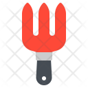 پیش‌نمایش فایل fork-315 از پک کشاورزی فلت