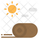 پیش‌نمایش فایل haystack-1 از پک کشاورزی فلت