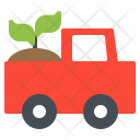پیش‌نمایش فایل pickup-ar از پک کشاورزی فلت