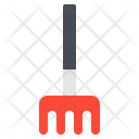 پیش‌نمایش فایل rake-160 از پک کشاورزی فلت