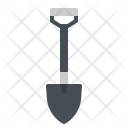 پیش‌نمایش فایل shovel-538 از پک کشاورزی فلت
