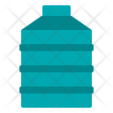 پیش‌نمایش فایل tank-148 از پک کشاورزی فلت