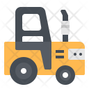 پیش‌نمایش فایل tractor-272 از پک کشاورزی فلت