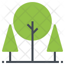 پیش‌نمایش فایل tree-1106 از پک کشاورزی فلت