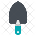 پیش‌نمایش فایل trowel-178 از پک کشاورزی فلت