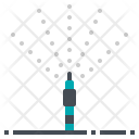 پیش‌نمایش فایل water-springer-1 از پک کشاورزی فلت