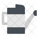 پیش‌نمایش فایل watering-can-63 از پک کشاورزی فلت