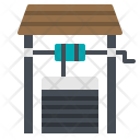 پیش‌نمایش فایل well-18 از پک کشاورزی فلت